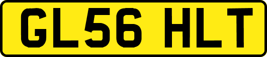 GL56HLT