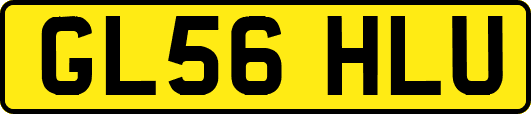 GL56HLU