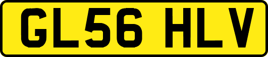 GL56HLV