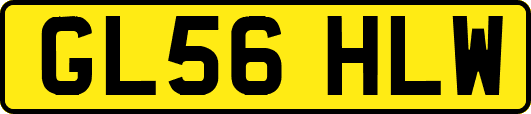 GL56HLW