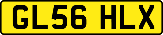 GL56HLX