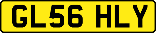 GL56HLY