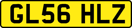 GL56HLZ