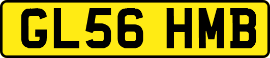 GL56HMB