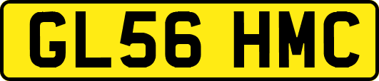 GL56HMC
