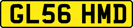 GL56HMD