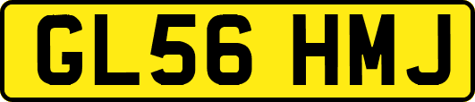 GL56HMJ
