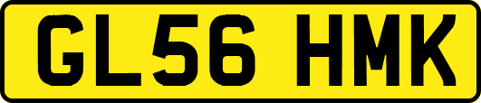 GL56HMK
