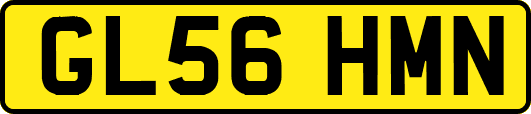 GL56HMN