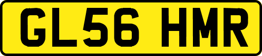 GL56HMR