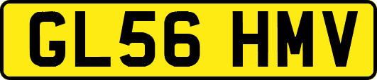 GL56HMV