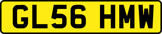GL56HMW