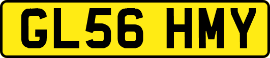 GL56HMY