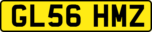 GL56HMZ