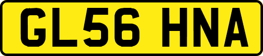 GL56HNA