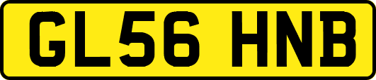 GL56HNB