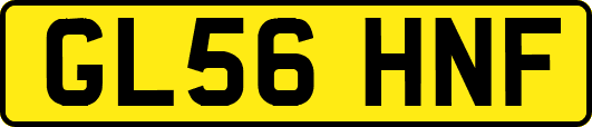 GL56HNF