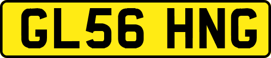 GL56HNG