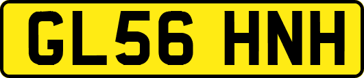 GL56HNH