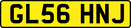 GL56HNJ