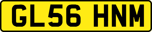 GL56HNM