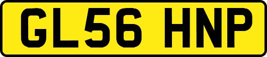 GL56HNP