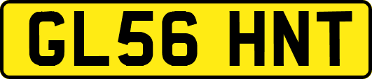 GL56HNT