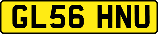 GL56HNU