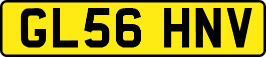 GL56HNV