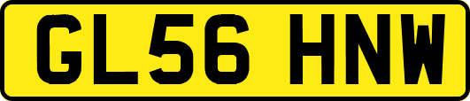 GL56HNW