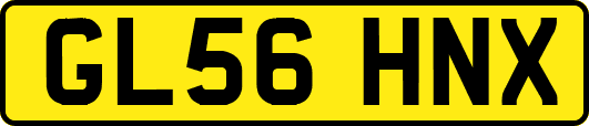 GL56HNX