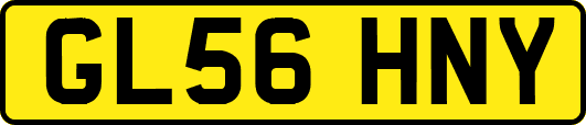 GL56HNY