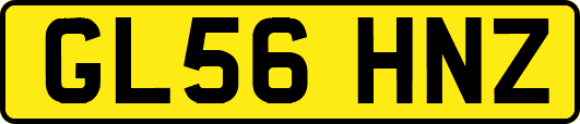 GL56HNZ