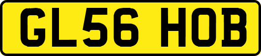 GL56HOB