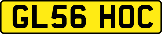 GL56HOC