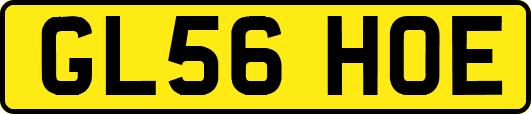 GL56HOE