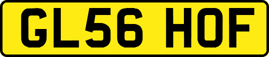 GL56HOF