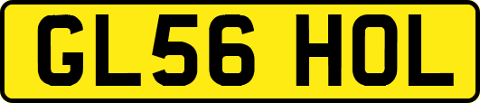 GL56HOL