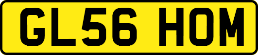 GL56HOM