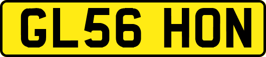 GL56HON