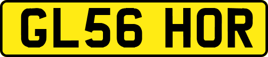 GL56HOR