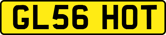 GL56HOT