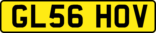 GL56HOV