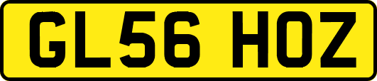 GL56HOZ