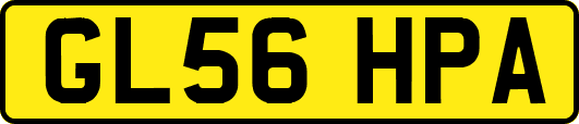 GL56HPA