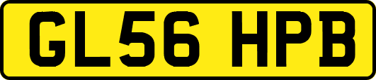 GL56HPB