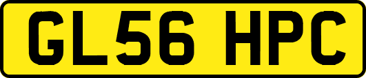 GL56HPC