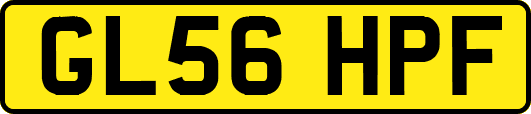GL56HPF