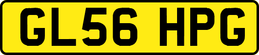 GL56HPG