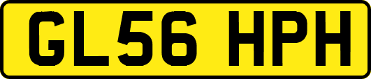 GL56HPH